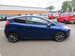 Ford Fiesta 1.0 EcoBoost 140 ST-Line 3dr 3dr Manual 2016