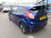 Ford Fiesta 1.0 EcoBoost 140 ST-Line 3dr 3dr Manual 2016