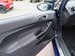 Ford Fiesta 1.0 EcoBoost 140 ST-Line 3dr 3dr Manual 2016