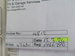 Ford Fiesta 1.0 EcoBoost 140 ST-Line 3dr 3dr Manual 2016