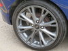 Ford Fiesta 1.0 EcoBoost 140 ST-Line 3dr 3dr Manual 2026