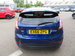 Ford Fiesta 1.0 EcoBoost 140 ST-Line 3dr 3dr Manual 2016