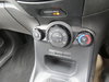 Ford Fiesta 1.0 EcoBoost 140 ST-Line 3dr 3dr Manual 2026