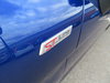 Ford Fiesta 1.0 EcoBoost 140 ST-Line 3dr 3dr Manual 2026