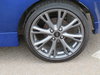 Ford Fiesta 1.0 EcoBoost 140 ST-Line 3dr 3dr Manual 2026