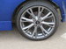 Ford Fiesta 1.0 EcoBoost 140 ST-Line 3dr 3dr Manual 2016