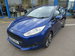 Ford Fiesta 1.0 EcoBoost 140 ST-Line 3dr 3dr Manual 2016
