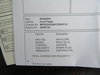 Ford Fiesta 1.0 EcoBoost 140 ST-Line 3dr 3dr Manual 2026