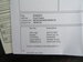 Ford Fiesta 1.0 EcoBoost 140 ST-Line 3dr 3dr Manual 2016