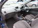 Ford Fiesta 1.0 EcoBoost 140 ST-Line 3dr 3dr Manual 2016
