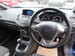 Ford Fiesta 1.0 EcoBoost 140 ST-Line 3dr 3dr Manual 2016