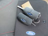 Ford Fiesta 1.0 EcoBoost 140 ST-Line 3dr 3dr Manual 2026
