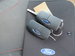Ford Fiesta 1.0 EcoBoost 140 ST-Line 3dr 3dr Manual 2016