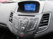 Ford Fiesta 1.0 EcoBoost 140 ST-Line 3dr 3dr Manual 2016