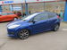 Ford Fiesta 1.0 EcoBoost 140 ST-Line 3dr 3dr Manual 2016