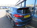 Ford Fiesta 1.0 EcoBoost Hybrid mHEV 125 ST-Line 5dr 5dr Manual 2023