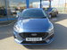 Ford Fiesta 1.0 EcoBoost Hybrid mHEV 125 ST-Line 5dr 5dr Manual 2023