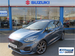 Ford Fiesta 1.0 EcoBoost Hybrid mHEV 125 ST-Line 5dr 5dr Manual 2023