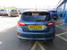 Ford Fiesta 1.0 EcoBoost Hybrid mHEV 125 ST-Line 5dr 5dr Manual 2023
