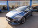 Ford Fiesta 1.0 EcoBoost Hybrid mHEV 125 ST-Line 5dr 5dr Manual 2023