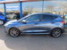 Ford Fiesta 1.0 EcoBoost Hybrid mHEV 125 ST-Line 5dr 5dr Manual 2023