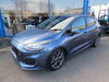 Ford Fiesta 1.0 EcoBoost Hybrid mHEV 125 ST-Line 5dr 5dr Manual 2026