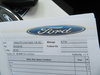 Ford Fiesta 1.0 EcoBoost Hybrid mHEV 125 ST-Line 5dr 5dr Manual 2026