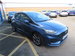 Ford Fiesta 1.0 EcoBoost Hybrid mHEV 125 ST-Line 5dr 5dr Manual 2023