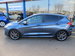 Ford Fiesta 1.0 EcoBoost Hybrid mHEV 125 ST-Line 5dr 5dr Manual 2023