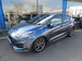 Ford Fiesta 1.0 EcoBoost Hybrid mHEV 125 ST-Line 5dr 5dr Manual 2023