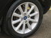 Ford Fiesta 1.0 EcoBoost Titanium 5dr 5dr Manual 2017