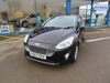 Ford Fiesta 1.0 EcoBoost Titanium 5dr 5dr Manual 2025