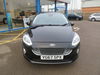 Ford Fiesta 1.0 EcoBoost Titanium 5dr 5dr Manual 2025