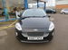Ford Fiesta 1.0 EcoBoost Titanium 5dr 5dr Manual 2017