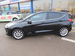Ford Fiesta 1.0 EcoBoost Titanium 5dr 5dr Manual 2017