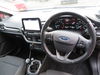 Ford Fiesta 1.0 EcoBoost Titanium 5dr 5dr Manual 2025