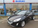 Ford Fiesta 1.0 EcoBoost Titanium 5dr 5dr Manual 2017