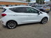 Ford Fiesta 1.0T EcoBoost GPF Vignale Hatchback 5dr Petrol Auto Euro 6 (s/s) (100 ps) 5dr Automatic 2019