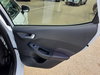 Ford Fiesta 1.0T EcoBoost GPF Vignale Hatchback 5dr Petrol Auto Euro 6 (s/s) (100 ps) 5dr Automatic 2026