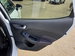 Ford Fiesta 1.0T EcoBoost GPF Vignale Hatchback 5dr Petrol Auto Euro 6 (s/s) (100 ps) 5dr Automatic 2019