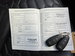 Ford Fiesta 1.0T EcoBoost GPF Vignale Hatchback 5dr Petrol Auto Euro 6 (s/s) (100 ps) 5dr Automatic 2019