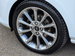 Ford Fiesta 1.0T EcoBoost GPF Vignale Hatchback 5dr Petrol Auto Euro 6 (s/s) (100 ps) 5dr Automatic 2019