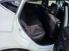 Ford Fiesta 1.0T EcoBoost GPF Vignale Hatchback 5dr Petrol Auto Euro 6 (s/s) (100 ps) 5dr Automatic 2026