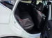 Ford Fiesta 1.0T EcoBoost GPF Vignale Hatchback 5dr Petrol Auto Euro 6 (s/s) (100 ps) 5dr Automatic 2019