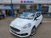 Ford Fiesta 1.0T EcoBoost GPF Vignale Hatchback 5dr Petrol Auto Euro 6 (s/s) (100 ps) 5dr Automatic 2019