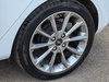 Ford Fiesta 1.0T EcoBoost GPF Vignale Hatchback 5dr Petrol Auto Euro 6 (s/s) (100 ps) 5dr Automatic 2026