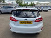 Ford Fiesta 1.0T EcoBoost GPF Vignale Hatchback 5dr Petrol Auto Euro 6 (s/s) (100 ps) 5dr Automatic 2026