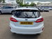 Ford Fiesta 1.0T EcoBoost GPF Vignale Hatchback 5dr Petrol Auto Euro 6 (s/s) (100 ps) 5dr Automatic 2019