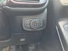 Ford Fiesta 1.0T EcoBoost GPF Vignale Hatchback 5dr Petrol Auto Euro 6 (s/s) (100 ps) 5dr Automatic 2026