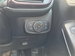 Ford Fiesta 1.0T EcoBoost GPF Vignale Hatchback 5dr Petrol Auto Euro 6 (s/s) (100 ps) 5dr Automatic 2019